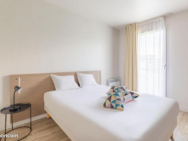 Appartement vente à Rennes, Bretagne