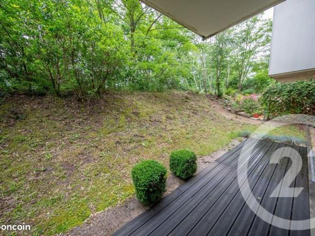 Appartement vente à Bordeaux, Saint-médard-en-jalles