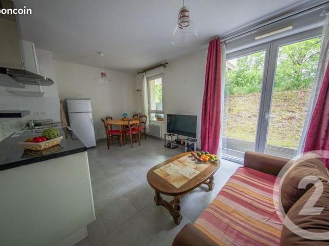 Appartement vente à Bordeaux, Saint-médard-en-jalles