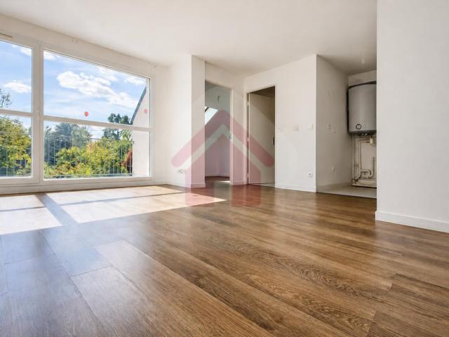 Appartement vente à Dourdan, Essonne