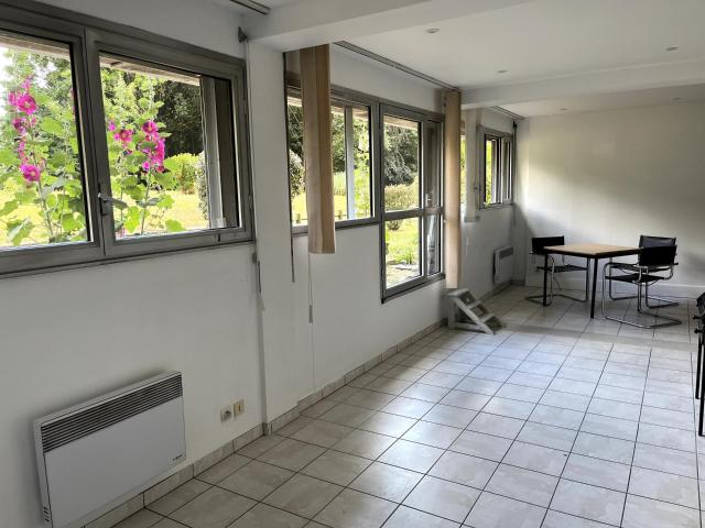 Appartement vente à La Rochelle