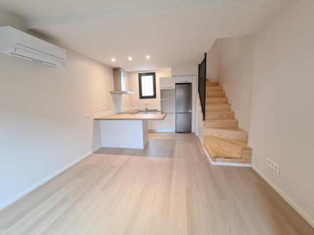 Appartement location à Toulouse