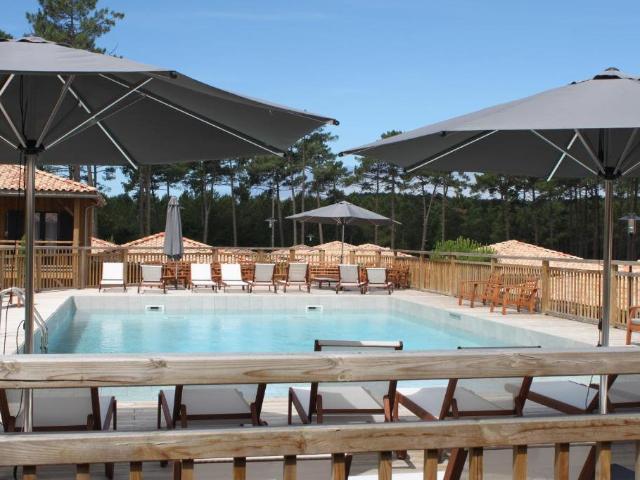 Appartement vente à Arcachon, Lège-cap-ferret
