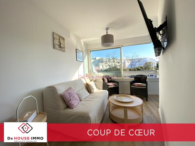 Appartement vente à Nîmes, Le Grau-du-roi