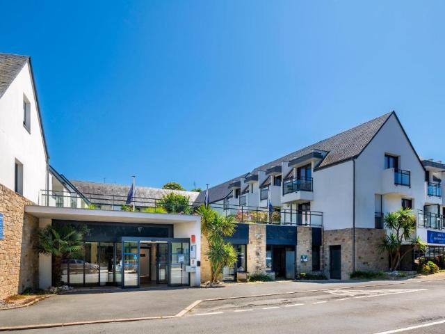Appartement vente à Lannion, Bretagne