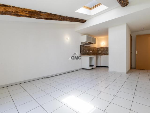 Appartement vente à Béziers, Pézenas