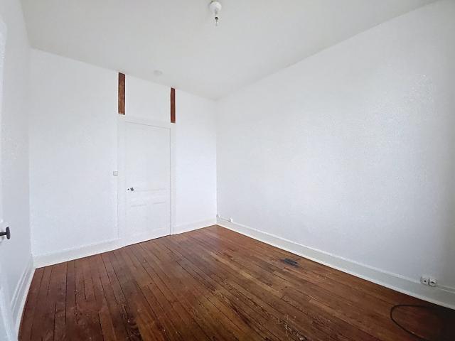 Appartement location à Bourg-en-Bresse, Bourg-en-bresse