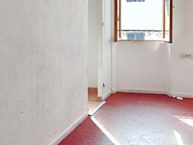 Appartement vente à Arrondissement de Draguignan, Le Muy