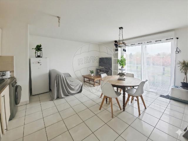 Appartement location à Nantes, Sainte-luce-sur-loire