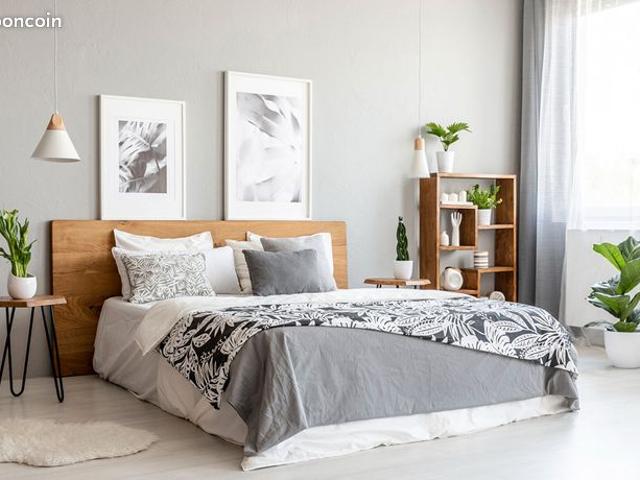 Appartement vente à Saint-Germain-en-Laye, Villennes-sur-seine