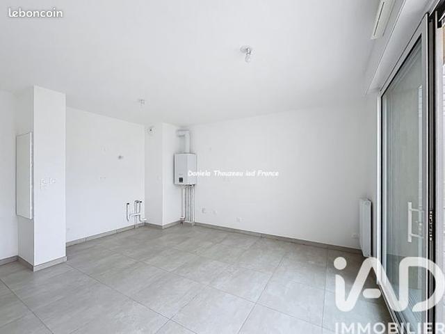 Appartement vente à Arrondissement de Toulon, Hyères