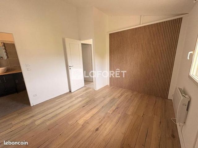 Appartement vente à Céret, Montesquieu-des-albères