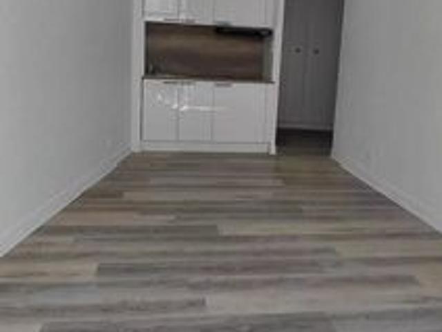 Appartement vente à Aix-les-Bains, Savoie