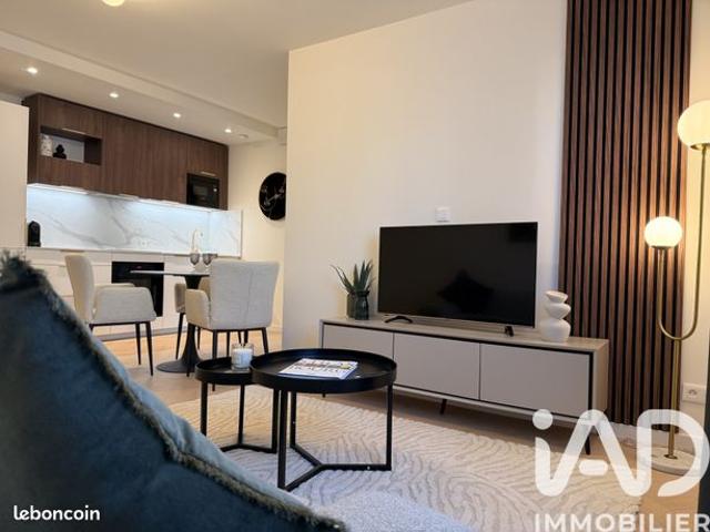 Appartement vente à Strasbourg, Hoenheim