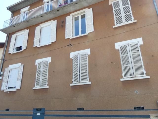 Appartement location à Chambéry, Saint-genix-sur-guiers