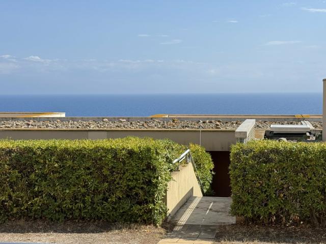 Appartement vente à Montpellier, Sète