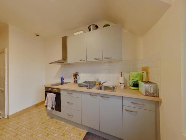Appartement location à Loches, Yzeures-sur-creuse