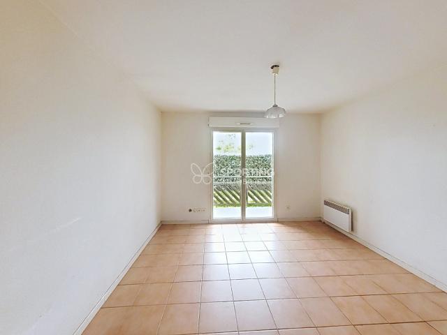 Appartement vente à Bergerac, La Force