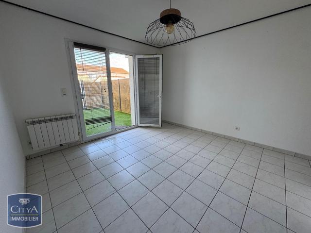 Appartement location à Poitiers, Buxerolles