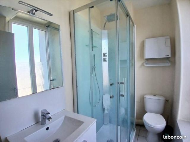 Appartement vente à Laval