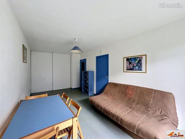 Appartement vente à Toulouse, Ramonville-saint-agne