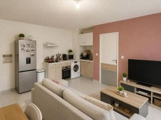 Appartement vente à Avignon, Vaucluse