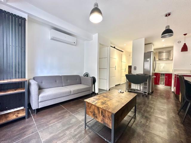 Appartement vente à Nice