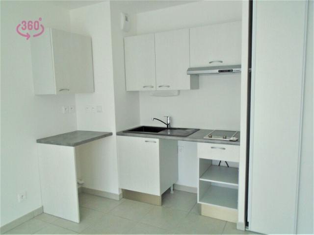 Appartement location à Montpellier, Fabrègues