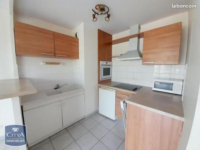 Appartement vente à Montpellier, Palavas-les-flots