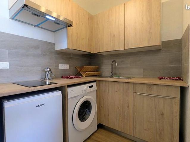 Appartement vente à Nice, Alpes-Maritimes