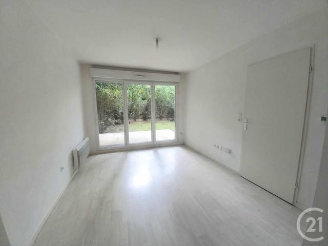 Appartement vente à Saint-Germain-en-Laye, Île-de-France