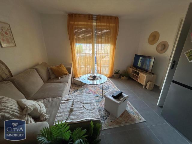 Appartement location à Villeneuve-sur-Lot, Villeneuve-sur-lot