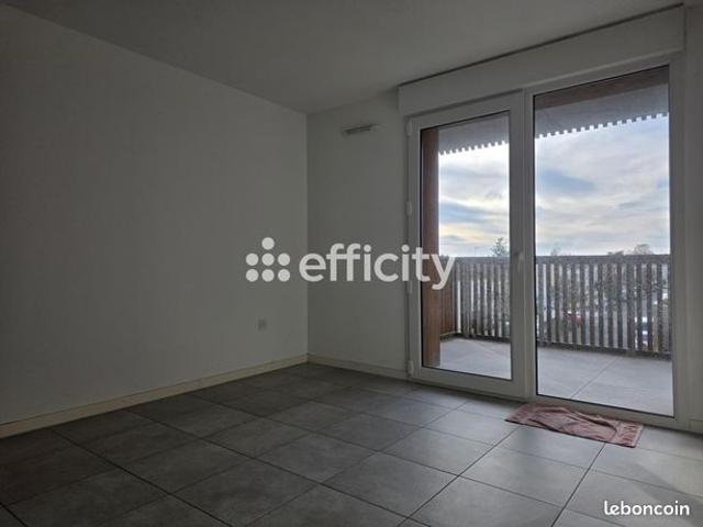 Appartement vente à Vesoul, Bourgogne-Franche-Comté