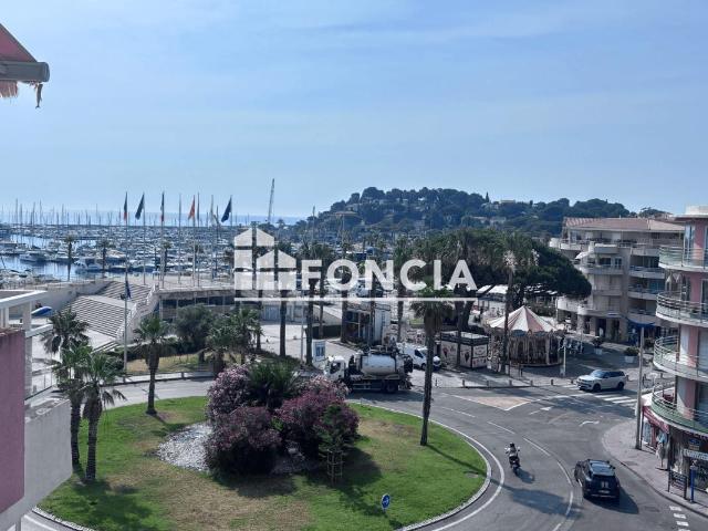 Appartement vente à Arrondissement de Draguignan, Cavalaire-sur-mer