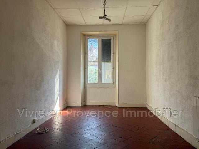 Appartement location à Courthézon, Vaucluse