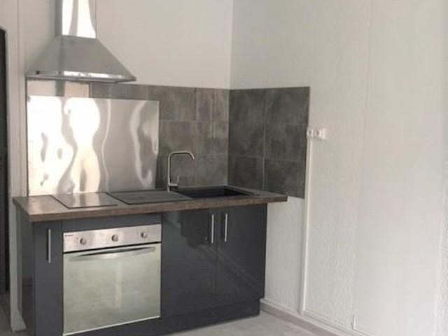 Appartement location à Nîmes, Bagnols-sur-cèze