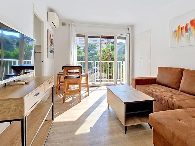 Appartement vente à Grasse, Cannes
