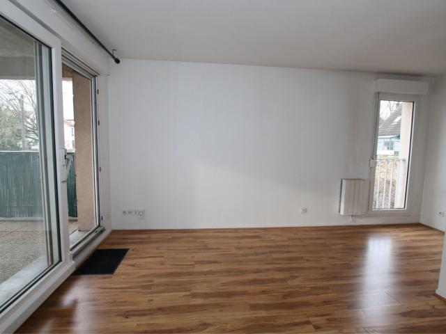 Appartement vente à Nogent-sur-Marne, Villiers-sur-marne