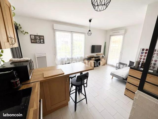 Appartement vente à Nice, Drap