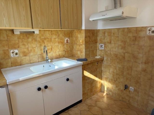 Appartement location à Arrondissement de Toulon, Sanary-sur-mer