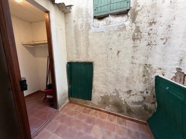 Appartement location à Arrondissement de Toulon, Sanary-sur-mer
