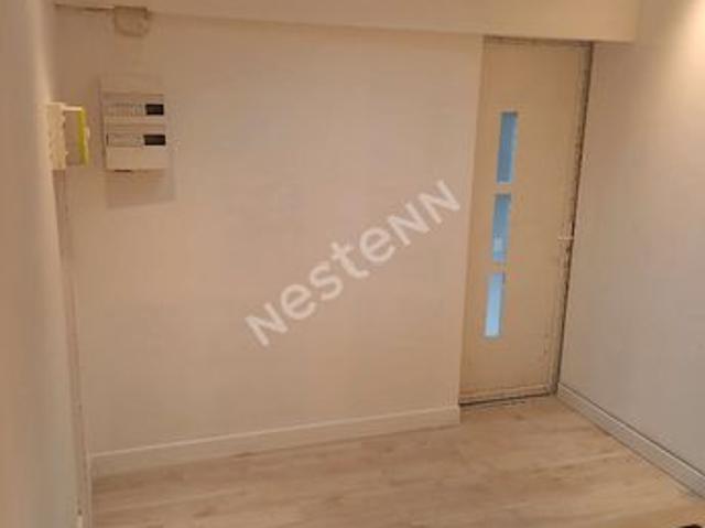 Appartement vente à Le Raincy, Neuilly-plaisance