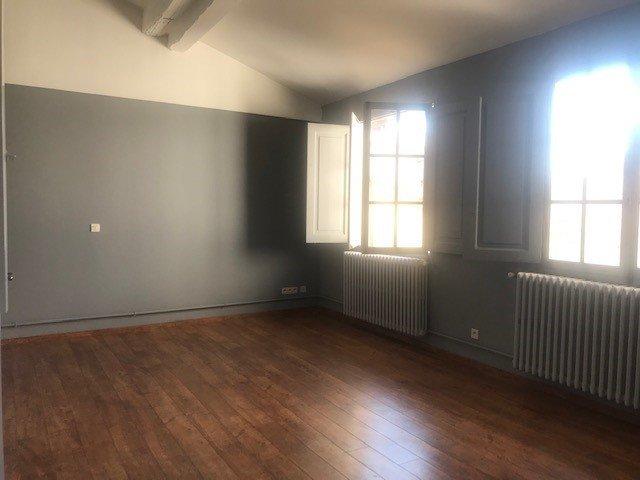 Appartement location à Arles