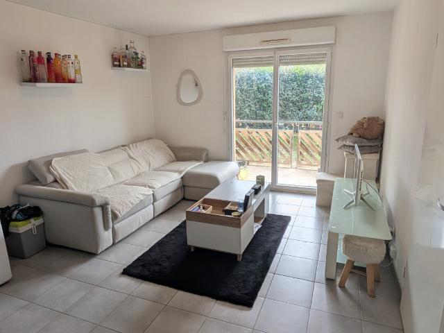 Appartement vente à Nérac, Damazan