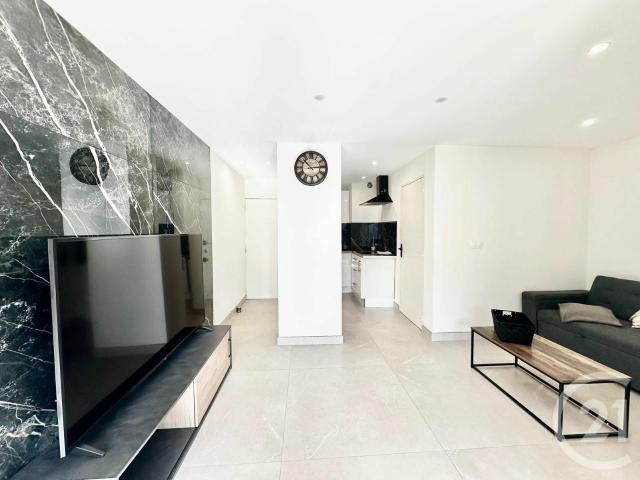 Appartement vente à Béziers, Agde