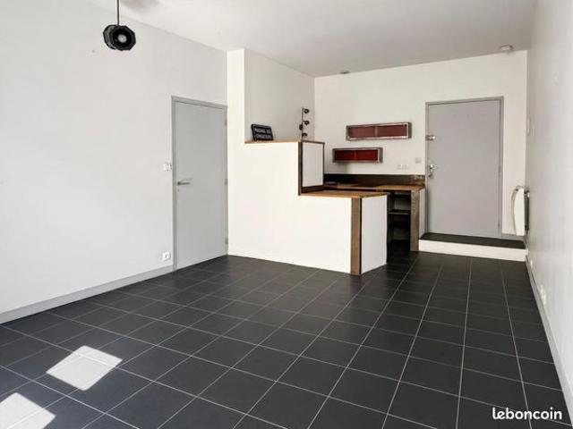 Appartement vente à Nîmes, Beaucaire