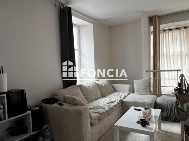 Appartement vente à Bordeaux, Port de la Lune, Bordeaux