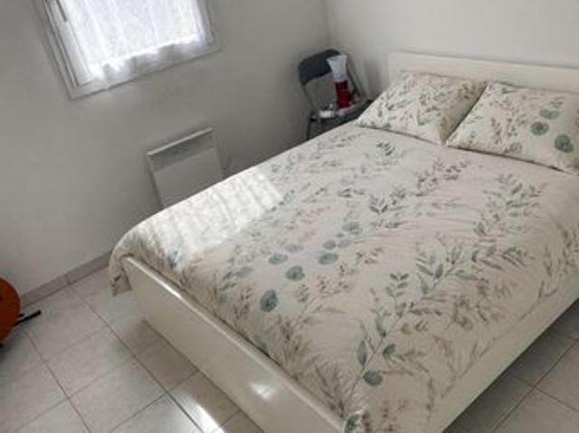 Appartement vente à Lens, Avion