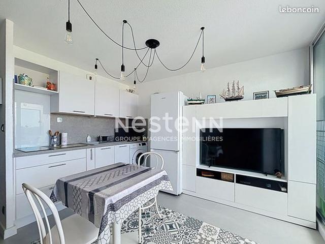 Appartement vente à Nîmes, Le Grau-du-roi