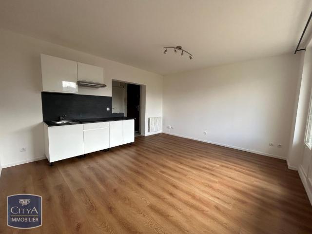 Appartement location à Tours, Joué-lès-tours